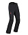 Bering Брюки Westport Black в Ставрополе