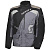 Scott Куртка Dualraid Dryo black/iron grey в Ставрополе