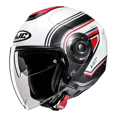 HJC Шлем i40N Linia MC1SF в Ставрополе