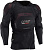 Leatt Защита тела 3DF AirFit Evo V26 в Ставрополе
