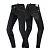 Shima мотоджинсы Devon Lady Black в Ставрополе