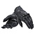 Dainese Перчатки Blackshape Lady Black в Ставрополе