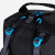 Finntrail Гермосумка Explorer 1728 Black 100L в Ставрополе