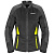 Spidi Куртка Super Net Lady Yellow Fluo в Ставрополе