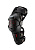 Leatt Наколенники Knee Brace Z-Frame в Ставрополе