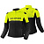Shima Мотокуртка женская Drift Lady Fluo в Ставрополе