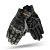 Shima Мотоперчатки Aviator Black в Ставрополе