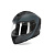 Acerbis Шлем Krapon Grey/Black в Ставрополе