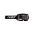 Leatt Маска Vizion 2.5s Small Black Clear 90 VLT V25 в Ставрополе