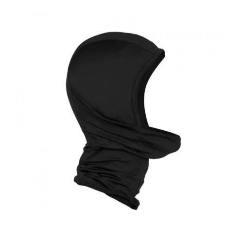 MadBull Подшлемник OS3 Cotton в Ставрополе