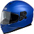 IXS Шлем HX 1100 1.0 Синий матовый в Ставрополе