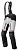 Sweep Штаны GPX PRO 4-season ivory/black/red в Ставрополе