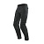 Dainese Брюки Combat 001 Black в Ставрополе