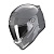 Scorpion Exo Мотошлем Covert-FX Solid Серый в Ставрополе