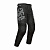 Acerbis Штаны детские Mx Track Kid Black в Ставрополе
