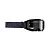 Leatt Маска Velocity 5.5 Stealth Light Grey 58% в Ставрополе