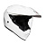 AGV Шлем AX9 E2206 V26 White в Ставрополе