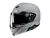HJC Шлем RPHA91 N Gray в Ставрополе