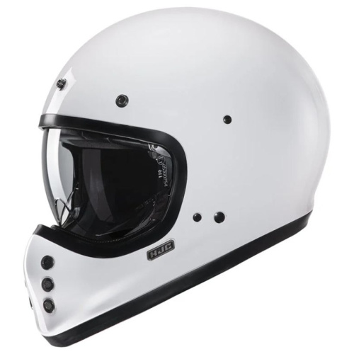 HJC Шлем V60 White в Ставрополе