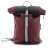 Dragonfly Герморюкзак DF Fold Bag Maroon 22л в Ставрополе