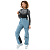 Dragonfly Брюки Freeride Pro Woman Steel Вlue в Ставрополе