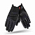 Shima Мотоперчатки Air 2.0 Lady в Ставрополе