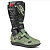 Sidi Ботинки Crossfire 3 SRS Army/Black в Ставрополе