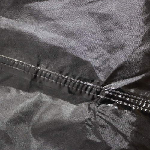 МТР Чехол для квадроцикла , XXL в Ставрополе