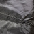 МТР Чехол для квадроцикла , XXL в Ставрополе