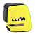 Luma Замок на диск тормозной ENDURO 92D (Ø5 ММ) + BAG жёлтый в Ставрополе