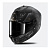 Shark Шлем Spartan RS Carbon XBot Mat Black/Anthracite/Copper в Ставрополе