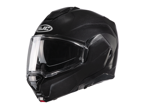 HJC Шлем i100 Metal Black в Ставрополе