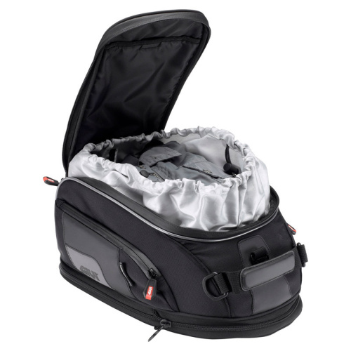 GIVI Сумка на бак XS307 15л в Ставрополе