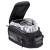 GIVI Сумка на бак XS307 15л в Ставрополе