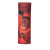 Acerbis Бафф SP Club Monkey Red N в Ставрополе