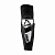 Leatt Налокотники Contour Elbow Guard Black/White в Ставрополе