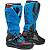 Sidi Ботинки Crossfire 3 SRS Light Blue/Black в Ставрополе