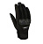 Bering Перчатки женские Lady York Black в Ставрополе
