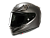 HJC Шлем RPHA12 Semi Flat Titanium в Ставрополе