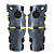 Scout Brace Защита колена Protect Off-Road Knee в Ставрополе