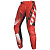 Scott Брюки 450 Noise black/red в Ставрополе