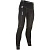 Starks Брюки Pants Coolmax Черный в Ставрополе