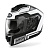 Airoh Мотошлем ST.501 Square Black Matt в Ставрополе