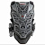 Acerbis Защита спины Pulsar Black в Ставрополе