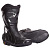Bering Ботинки X-Race-R Black в Ставрополе