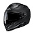 HJC Шлем RPHA71 Matte Black в Ставрополе