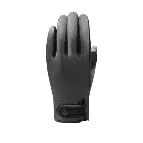 Racer Перчатки Mayfield 2 Grey в Ставрополе