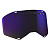 Scott Линзы Prospect/Fury enhancer purple chrome в Ставрополе