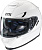 IXS Шлем интеграл HX 315 1.0 Белый в Ставрополе