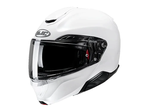 HJC Шлем RPHA91 Pearl White в Ставрополе